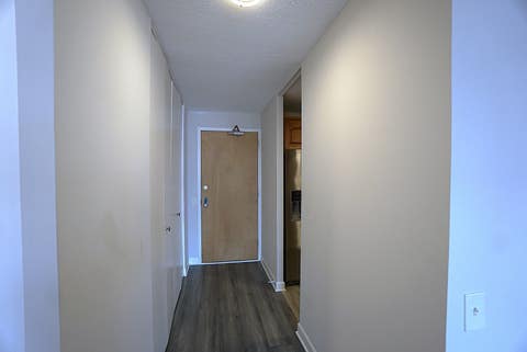 Tiny photo for 901 S Plymouth Court #1604, Chicago, IL 60605 (MLS # 12723221)