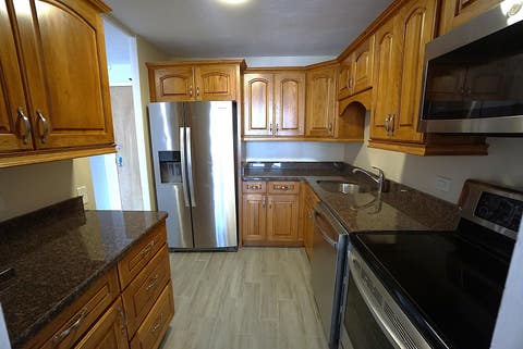 Tiny photo for 901 S Plymouth Court #1604, Chicago, IL 60605 (MLS # 12723221)