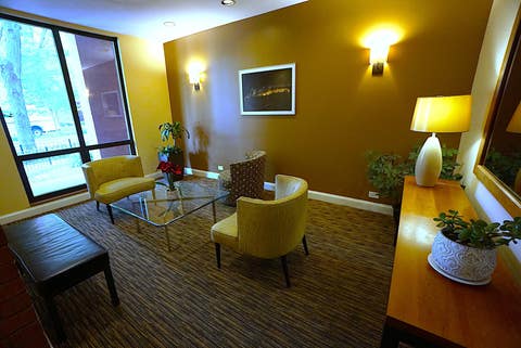 Tiny photo for 901 S Plymouth Court #1604, Chicago, IL 60605 (MLS # 12723221)