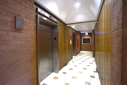 Tiny photo for 901 S Plymouth Court #1604, Chicago, IL 60605 (MLS # 12723221)