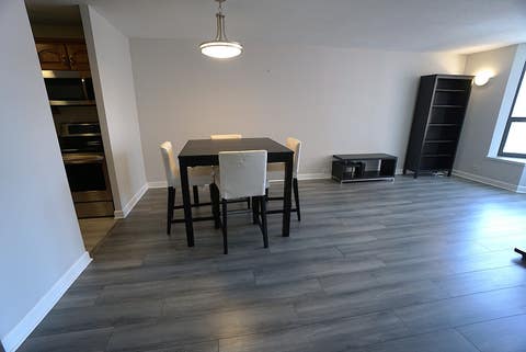 Tiny photo for 901 S Plymouth Court #1604, Chicago, IL 60605 (MLS # 12723221)