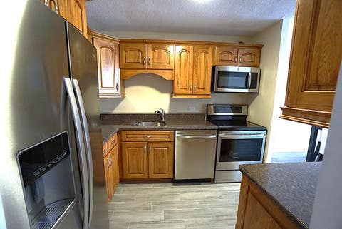 Tiny photo for 901 S Plymouth Court #1604, Chicago, IL 60605 (MLS # 12723221)