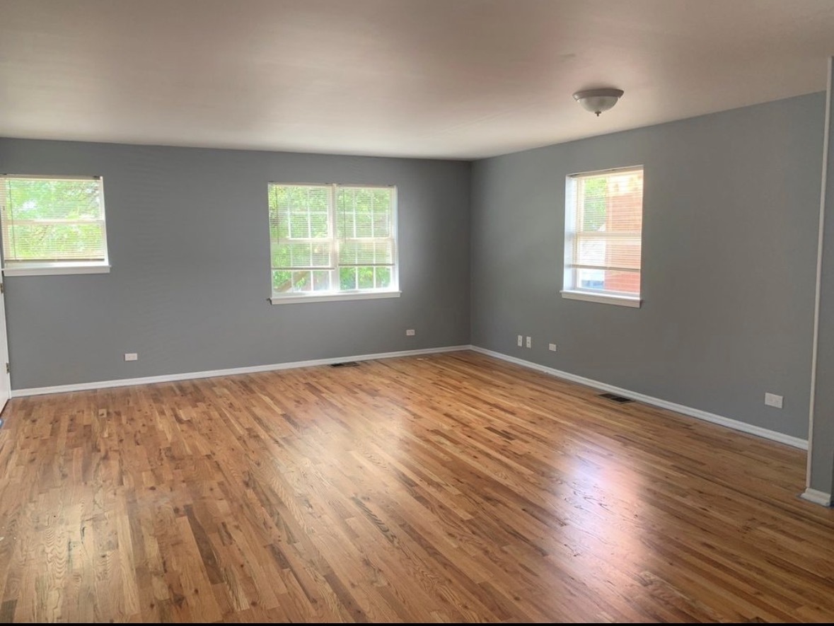 2216 W Adams Street 2