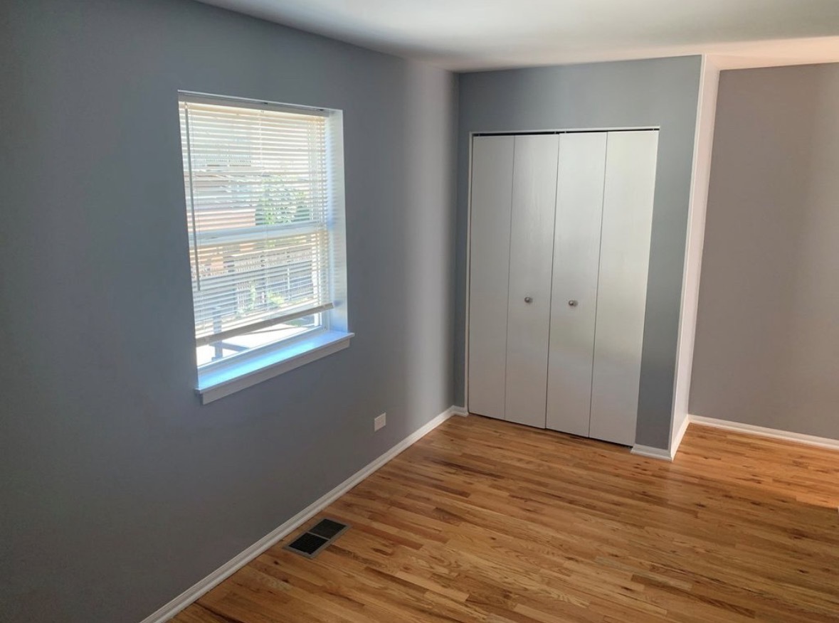 2216 W Adams Street 2