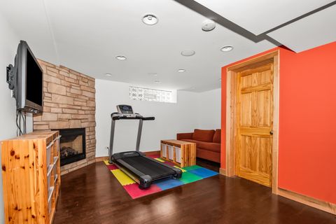Tiny photo for 525 Wisner Street, Park Ridge, IL 60068 (MLS # 12714869)
