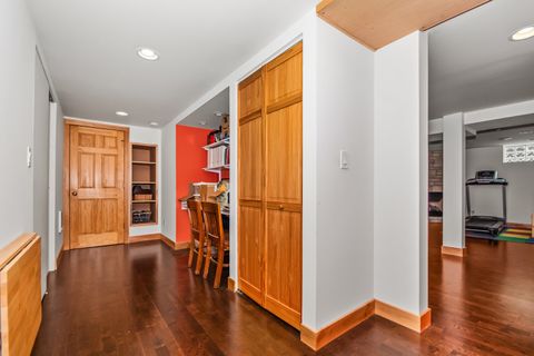 Tiny photo for 525 Wisner Street, Park Ridge, IL 60068 (MLS # 12714869)