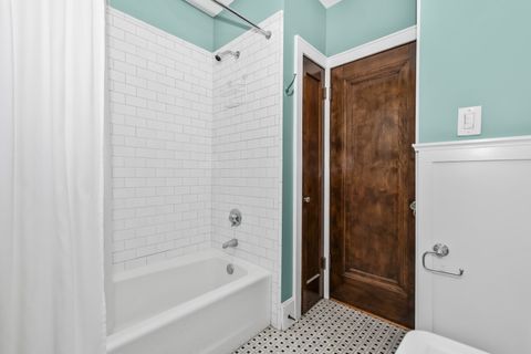 Tiny photo for 525 Wisner Street, Park Ridge, IL 60068 (MLS # 12714869)