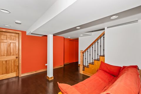 Tiny photo for 525 Wisner Street, Park Ridge, IL 60068 (MLS # 12714869)