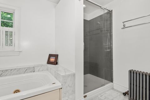 Tiny photo for 525 Wisner Street, Park Ridge, IL 60068 (MLS # 12714869)