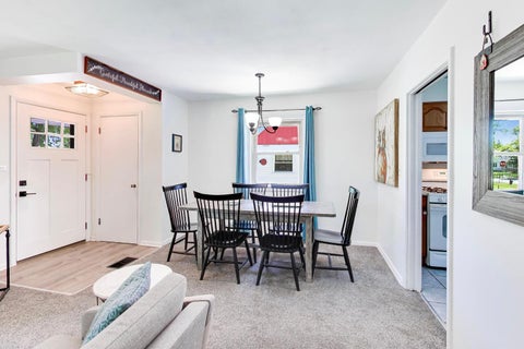 Tiny photo for 210 N 2nd Avenue, Villa Park, IL 60181 (MLS # 12645602)