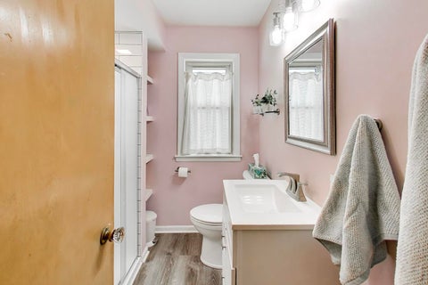 Tiny photo for 210 N 2nd Avenue, Villa Park, IL 60181 (MLS # 12645602)