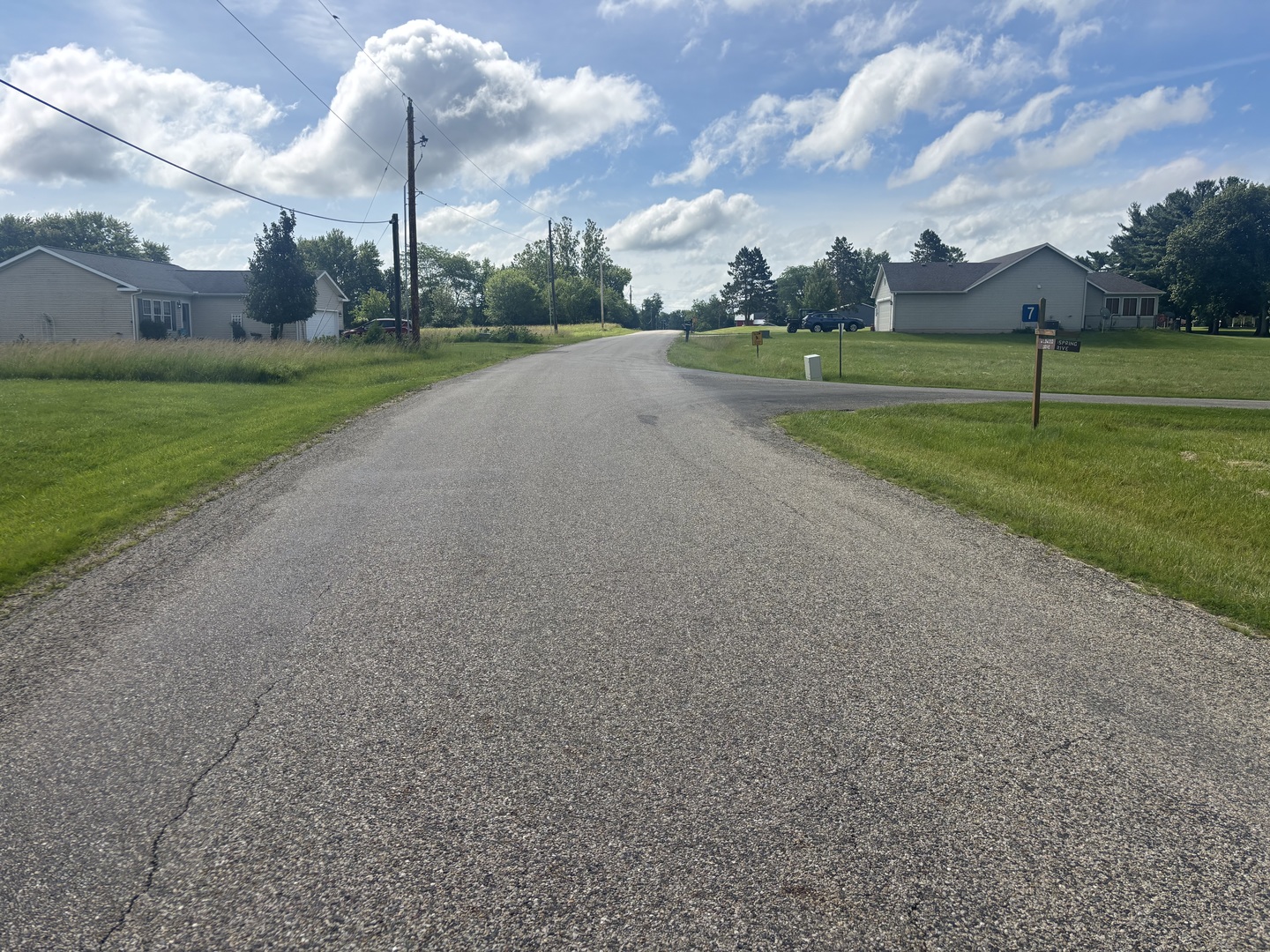 1184 Lake Wildwood Drive