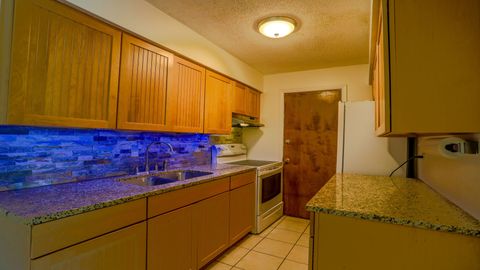 Tiny photo for 6655 172nd Street #2A, Tinley Park, IL 60477 (MLS # 12650353)