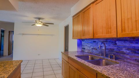 Tiny photo for 6655 172nd Street #2A, Tinley Park, IL 60477 (MLS # 12650353)