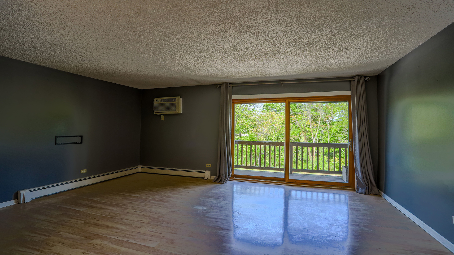 6655 172nd Street 2A
