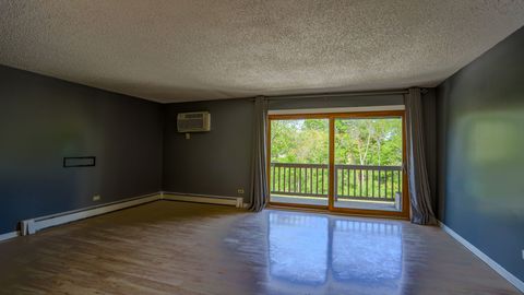 Tiny photo for 6655 172nd Street #2A, Tinley Park, IL 60477 (MLS # 12650353)