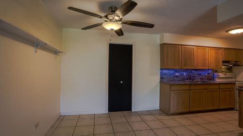 Tiny photo for 6655 172nd Street #2A, Tinley Park, IL 60477 (MLS # 12650353)