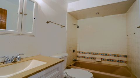 Tiny photo for 6655 172nd Street #2A, Tinley Park, IL 60477 (MLS # 12650353)