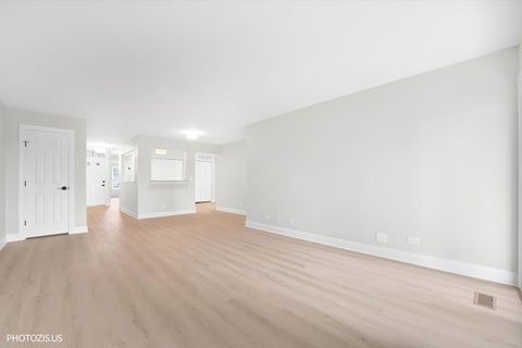 Tiny photo for 12 Taft Court #A, Streamwood, IL 60107 (MLS # 12793641)