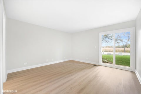 Tiny photo for 12 Taft Court #A, Streamwood, IL 60107 (MLS # 12793641)