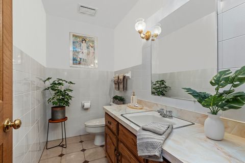 Tiny photo for 8115 Pluskota Drive, Orland Park, IL 60462 (MLS # 12611413)