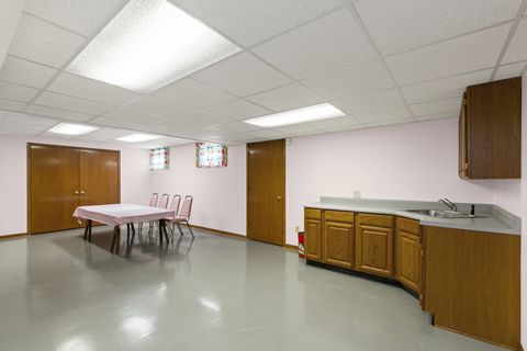 Tiny photo for 8115 Pluskota Drive, Orland Park, IL 60462 (MLS # 12611413)