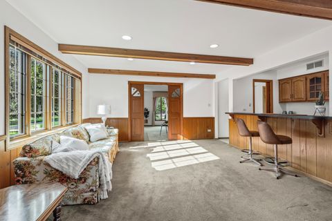 Tiny photo for 8115 Pluskota Drive, Orland Park, IL 60462 (MLS # 12611413)