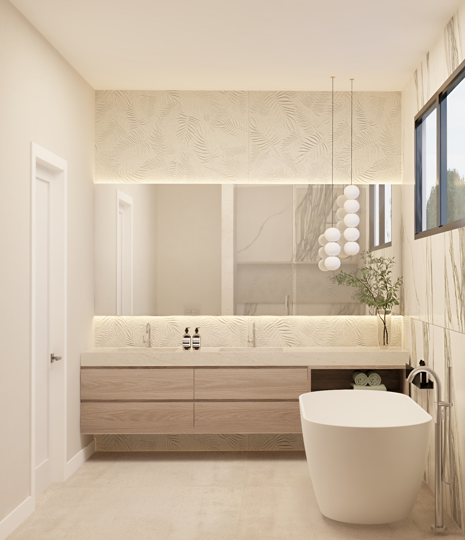 1230 W Diversey Parkway