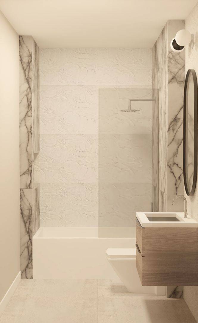 1230 W Diversey Parkway