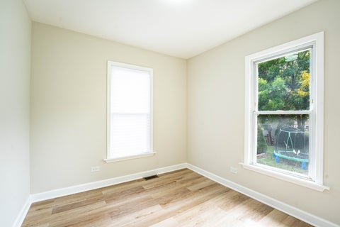 Tiny photo for 17825 Chicago Avenue, Lansing, IL 60438 (MLS # 12772206)