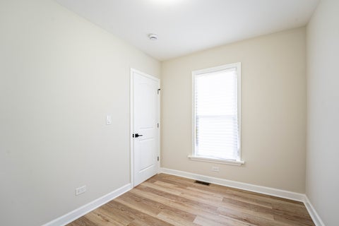 Tiny photo for 17825 Chicago Avenue, Lansing, IL 60438 (MLS # 12772206)