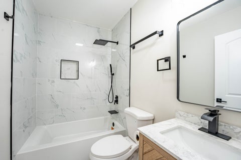Tiny photo for 17825 Chicago Avenue, Lansing, IL 60438 (MLS # 12772206)