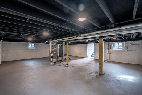 Tiny photo for 17825 Chicago Avenue, Lansing, IL 60438 (MLS # 12772206)