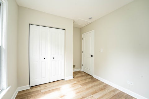 Tiny photo for 17825 Chicago Avenue, Lansing, IL 60438 (MLS # 12772206)