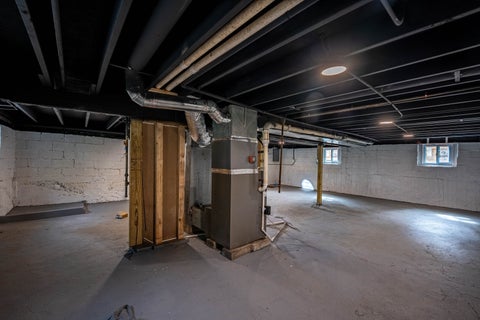 Tiny photo for 17825 Chicago Avenue, Lansing, IL 60438 (MLS # 12772206)