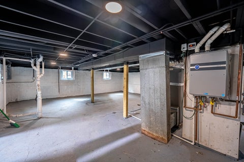 Tiny photo for 17825 Chicago Avenue, Lansing, IL 60438 (MLS # 12772206)