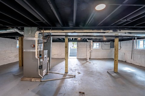 Tiny photo for 17825 Chicago Avenue, Lansing, IL 60438 (MLS # 12772206)