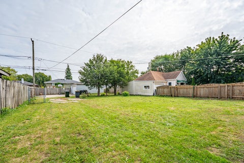 Tiny photo for 17825 Chicago Avenue, Lansing, IL 60438 (MLS # 12772206)