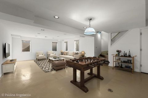 Tiny photo for 26048 W Cuba Road, Barrington, IL 60010 (MLS # 12624057)