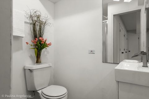 Tiny photo for 26048 W Cuba Road, Barrington, IL 60010 (MLS # 12624057)