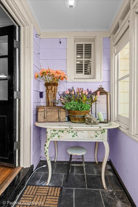 Tiny photo for 26048 W Cuba Road, Barrington, IL 60010 (MLS # 12624057)