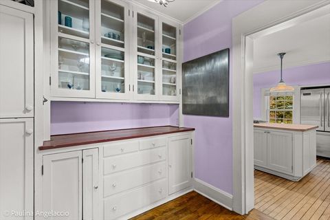 Tiny photo for 26048 W Cuba Road, Barrington, IL 60010 (MLS # 12624057)