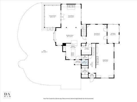 Tiny photo for 26048 W Cuba Road, Barrington, IL 60010 (MLS # 12624057)