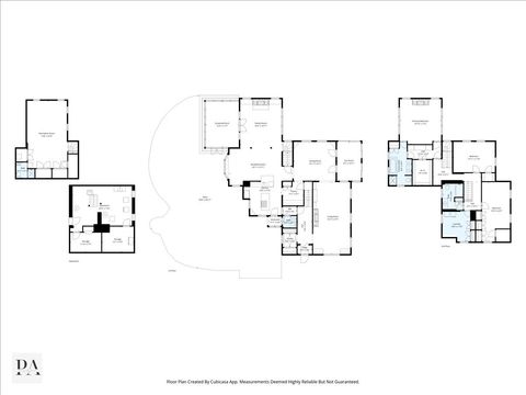 Tiny photo for 26048 W Cuba Road, Barrington, IL 60010 (MLS # 12624057)