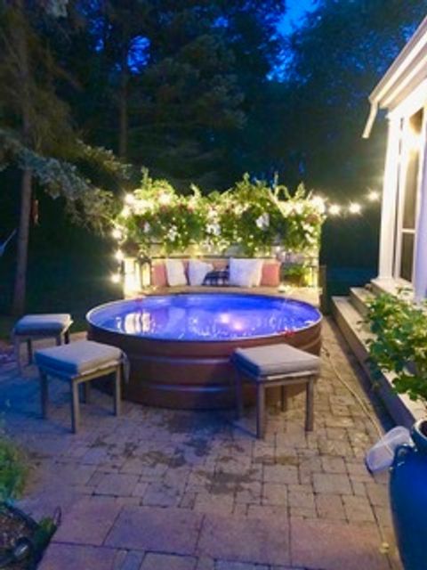 Tiny photo for 26048 W Cuba Road, Barrington, IL 60010 (MLS # 12624057)