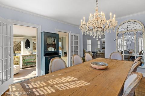 Tiny photo for 26048 W Cuba Road, Barrington, IL 60010 (MLS # 12624057)