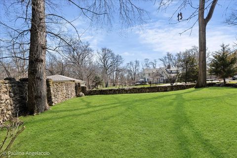 Tiny photo for 26048 W Cuba Road, Barrington, IL 60010 (MLS # 12624057)