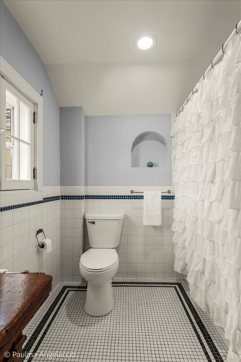 Tiny photo for 26048 W Cuba Road, Barrington, IL 60010 (MLS # 12624057)