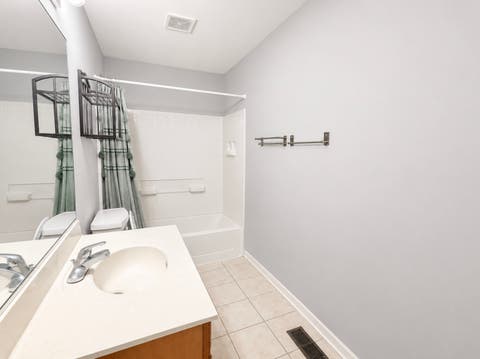Tiny photo for 3131 SAGANASHKEE Lane, Naperville, IL 60564 (MLS # 12720798)