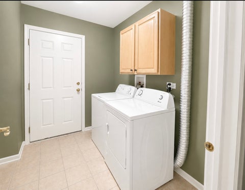 Tiny photo for 3131 SAGANASHKEE Lane, Naperville, IL 60564 (MLS # 12720798)